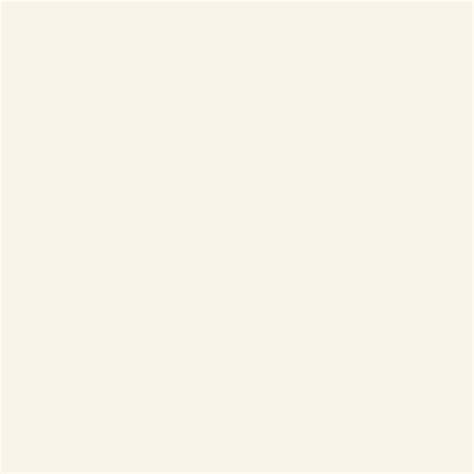 Wilsonart White Sand Matte Laminate White Kitchen Countertop SAMPLE ...