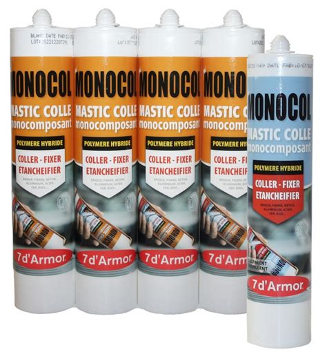 High-Tech Monocol 的图像结果