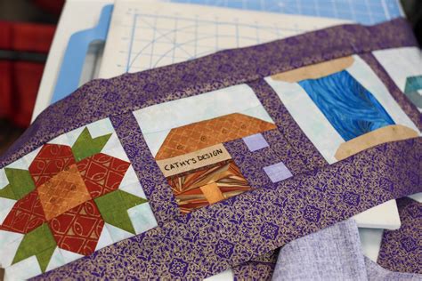 Image result for Prairie Point Quilt Designs