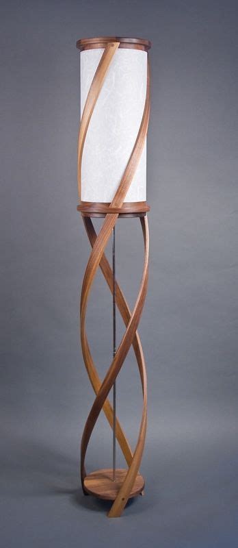 Image result for Fold Up Work Table