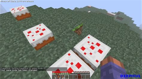 Image result for Change to Creative Mode Java Minecraft