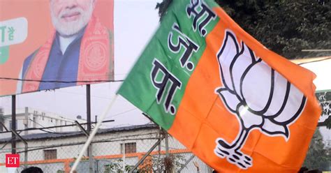 BJP dumps its coalition partner in Assam, picks up new one to rule an ...
