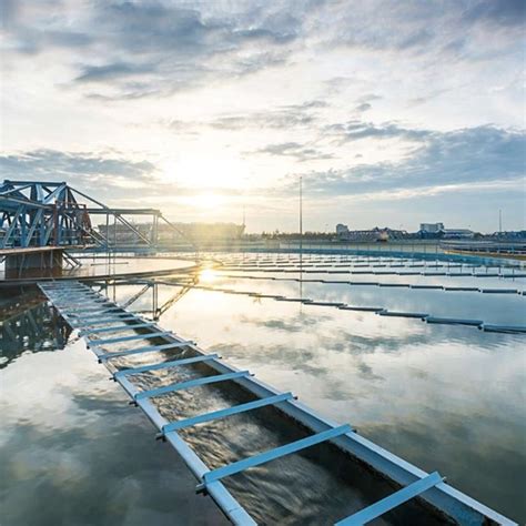 Sustainability Consulting Services | Schneider Electric India