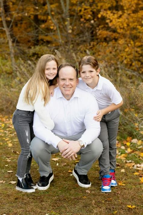 From my family to yours: Wishing you and your loved ones a happy, healthy and prosperous 2025 ...