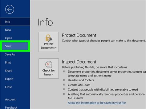 Local Word Banner 的图像结果