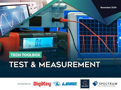 Image result for Arduino Nano Weight Scale