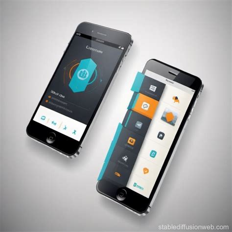 App Icon Design 的图像结果