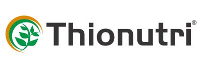 THIONUTRI - Fungicide | Syngenta