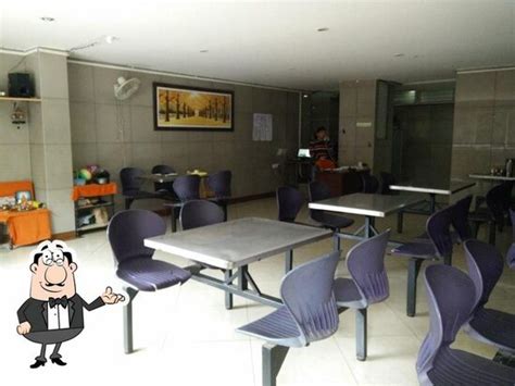 Menu at Rasoi, Bengaluru, 2GHV+CCX