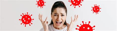 10 Weak Immune System Signs You Should Know | Dr. Vaidya's – Dr Vaidya's