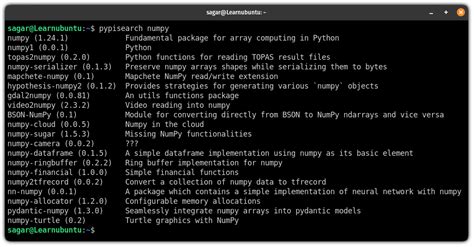 Image result for How to Install PIP Python3.8