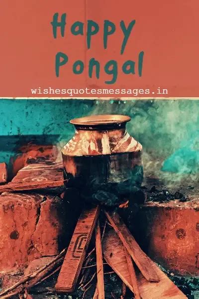 {35+} Happy Pongal 2025 Images Pictures Photos HD Free Download Good ...