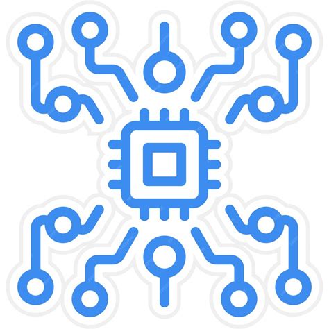 High Technology Icon 的图像结果