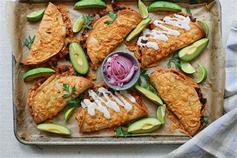 Burrata & Lemon Ravioli – britacooks