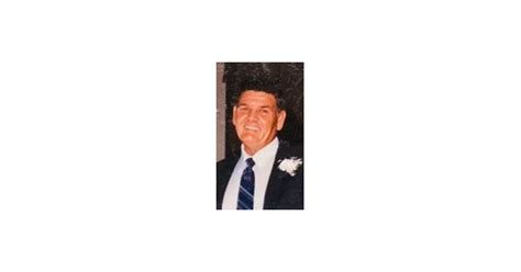 James Harold Duke Obituary (2023) - Cleburne, TX - Rosser Funeral Home ...