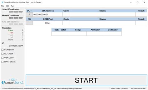 Image result for Production Line Tool Box