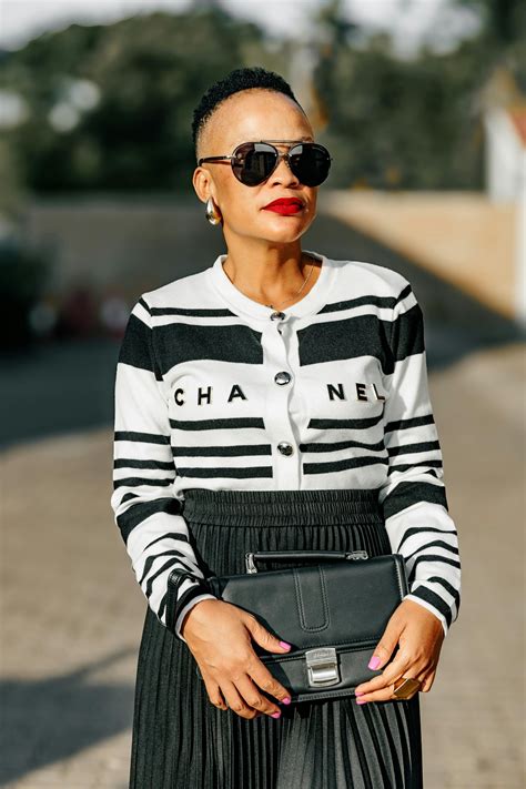 Image result for Types of Style