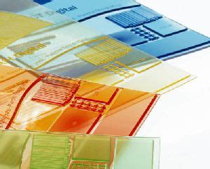 Printing Inks And Chemicals,Textile Printing Inks,Ps Plates ...