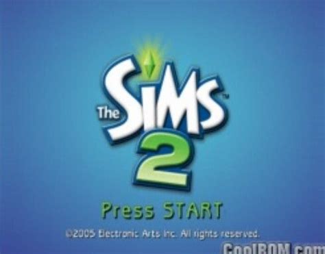 Image result for Sims 2 GameCube Disc