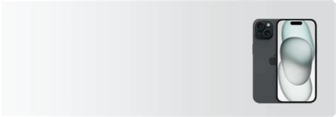 Xiaomi 212W HyperCharge Power Bank 24500 - Xiaomi Global