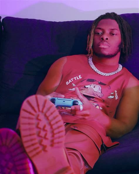 Devonte The One | when Goku flips the script... My ytube channel ...