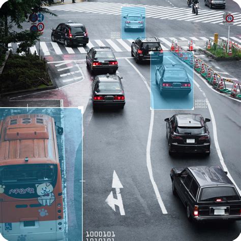 Image result for High-Powered License Plate Recognition Camera