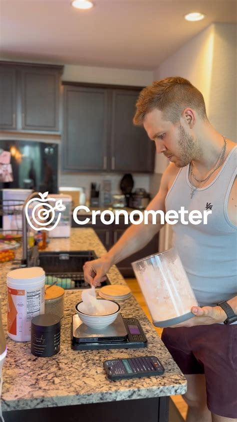 Patrick Lyons | Fitness Coach | 💔Yesterday, I was laid off from ...