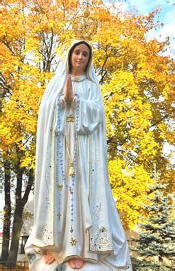 Szkoła Podstawowa nr 1 w Trzebnicy