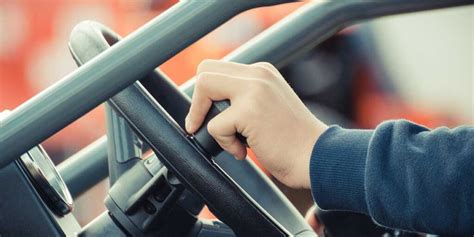 Image result for Takeuchi Tl12 Engine