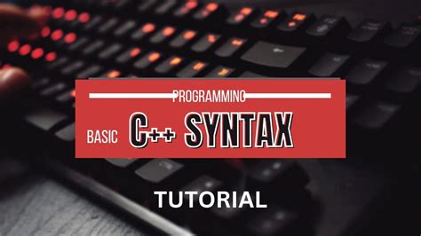 Program Code 的图像结果