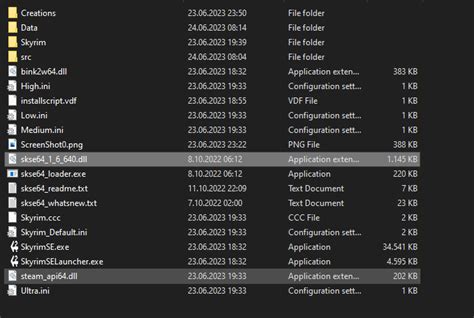 Image result for Skse Script Error