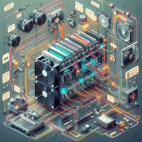 Image result for Programmed Mining