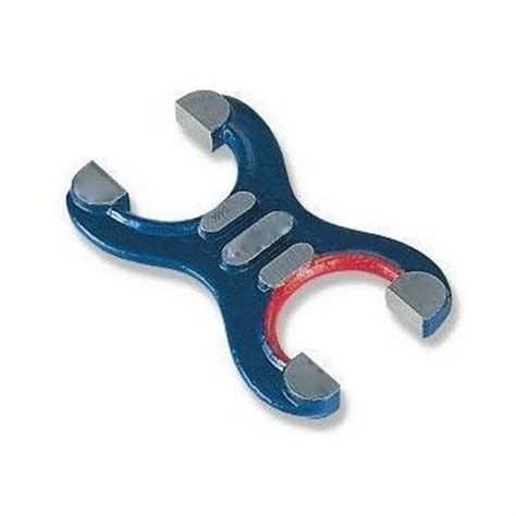 Calipers calibration Service - Snap Gauge Calibration Service Provider ...