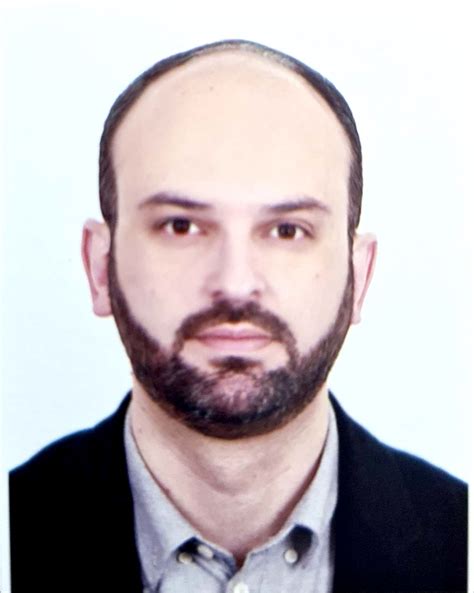 Yarmouk University Academic Profile