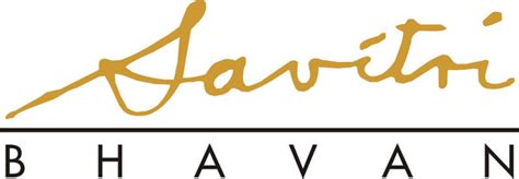 Savitri Reading List – Savitri Bhavan