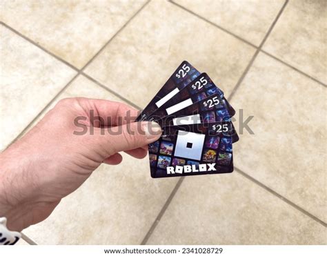 Image result for Roblox Gift Card Logo