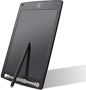 SUPER SONIC Graphic Tablet Writing Tablet 8.5 Inch Drawing Board ...