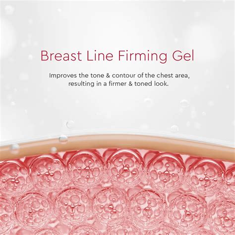 Buy Best Prosculpt Breast Line Firming Cream | Visible Results in 45 ...