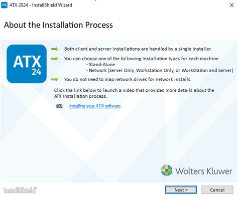 Image result for Windows 1.0 Installation Select Network