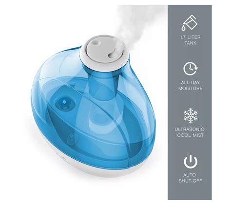 Pure Enrichment Humidifier 的图像结果