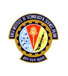 Rotators,conventional Rotators, Self Aligning Rotators, welding ...