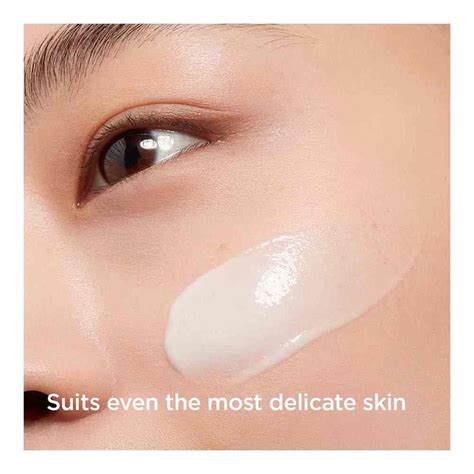 Bright Plus Advanced Serum • 30g