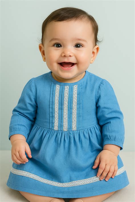 20250425_1201_Baby_Blue_Dress_Delight_remix_01jsnt7hp2eyjr3nzvb3c86h61 ...