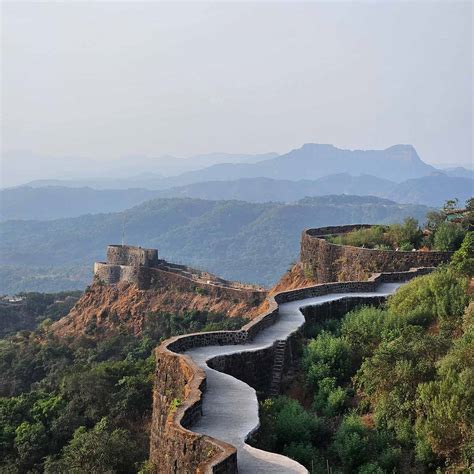 Explore page - find your next trekking destination