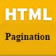 Image result for Sample.html PageNo CSS
