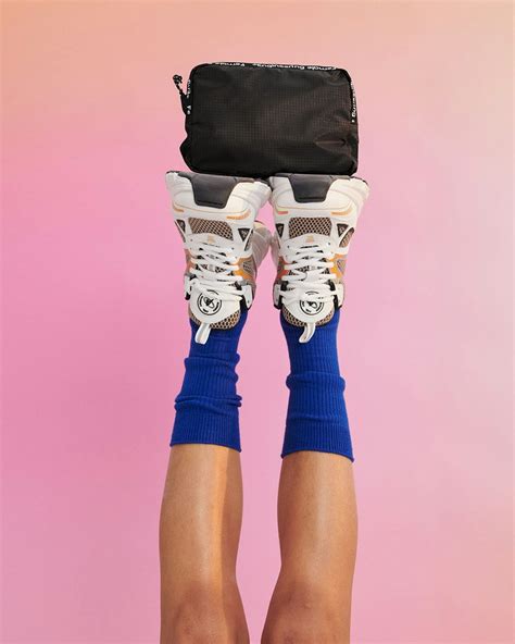 How to talk to your teen about periods