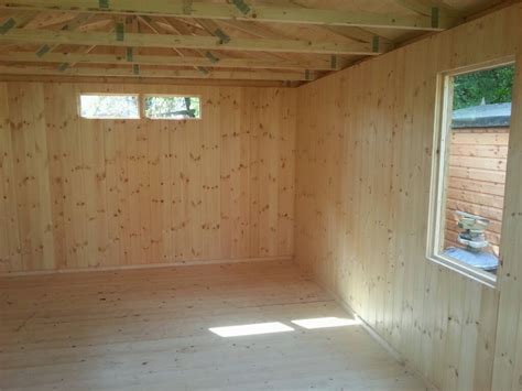 Image result for Internal Cladding