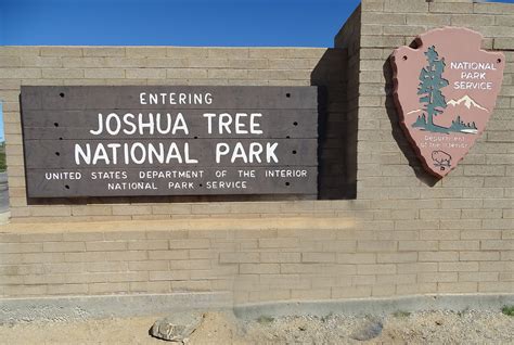 BLACK ROCK NATURE CENTER, SHORT LOOP + TRAILS - CVHC