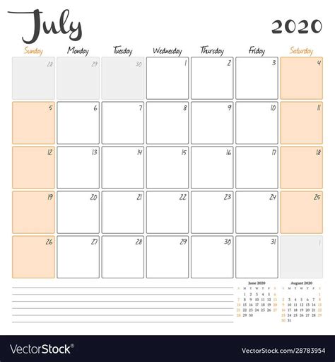 Image result for Beautiful Blue Color Code