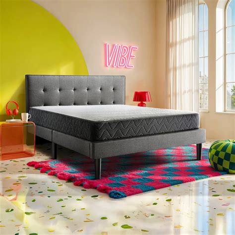 Buy King Size Bed in India – Stylish & Comfortable Beds at Best Price